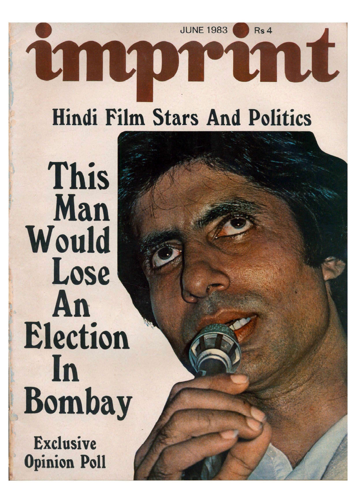 June 1983