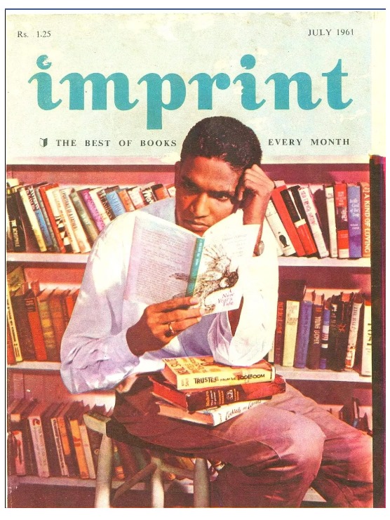 July 1961
