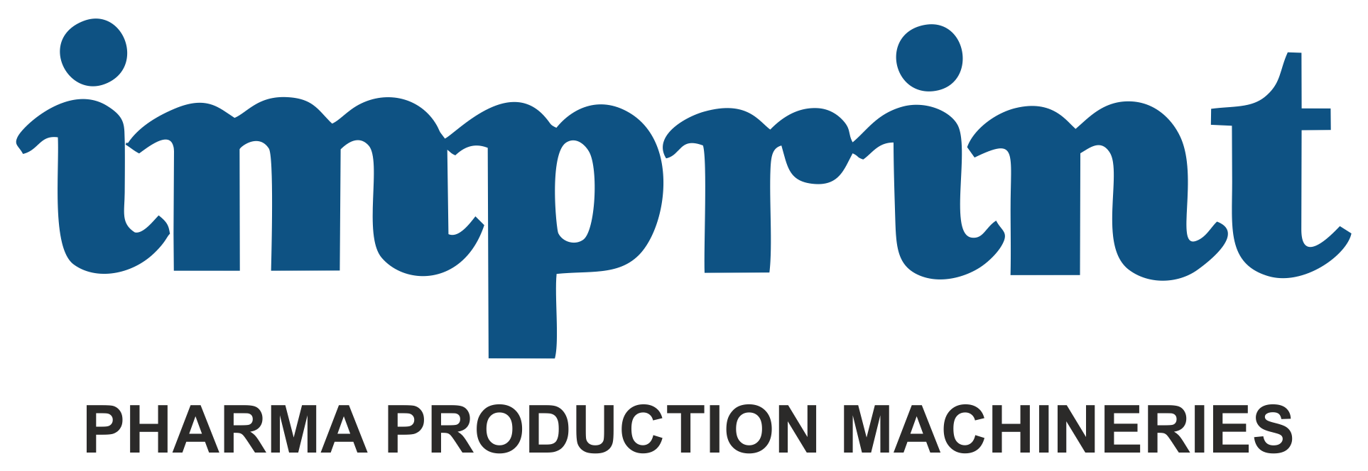 Playback And Fast Forward logo