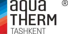Aquatherm Baku