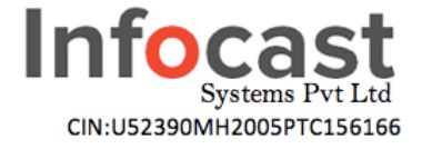 Playback And Fast Forward logo