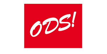 Playback And Fast Forward logo