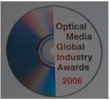 Playback And Fast Forward logo